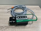 Intuitive Surgical Da Vinvi Si 3d Hd Camera Head Model Hd-4 371952-02