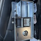 Jouge Automatic Electric Cigarette Roller Counter Injector Portable Machine