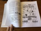 Greenberg s Repair   Operating Manual Lionel Trains 1945-1969 How To Fix Part  s