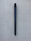 Stryker Power Pro Support Link 6500001172 Good Condition Fast Shipping 