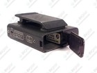 Lectrosonics Uhf Um200c Belt Pack Transmitter Block 22 c2041-177 