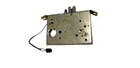 Schlage L9090lb Electrified Lock Body