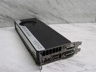 Evga Nvidia Geforce Gtx 680 2gb Gddr5 Video Card 02g-p4-2681-kr Tested 