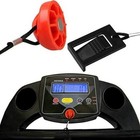 Gcq Treadmill Magnet Safety Key For Nordictrack T Series Treadmill Proform Pro  