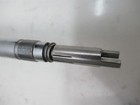 Biospec Products Bio Homogenizer Model M133 2 Speed Lab Laboratory Unit