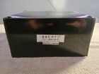 Satori Mw19p-8 Speaker Midwoofer - Excellent Condition  0074758 