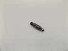 Pan American 18-509 5 16 With  10 Pilot Stop Countersink Micro Stop Lot Of 7 Pc