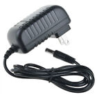 Ac Adapter For 12v Ruckus Zoneflex R700 7982 7962 Wireless Access Point Ap 901-r