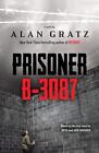 Alan Gratz Complete Collection Of 7 Books Box Set New Paperback 2021