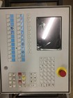 Brandt Edgebander Controller From Optimat Kdn 99f 