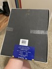 Kentmere Photographic Paper 8x10 100 Sheets Fineprint Vc Select Glossy