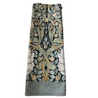 William Morris Pimpernel Bath Towels Set Of 2 By Society 6