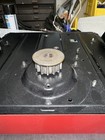 Liftmaster Garage Door Opener Model 2580r Belt Drive 