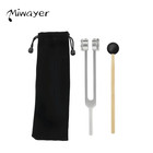 Tuning Fork For Dna Repair Healing Nervous System Testing Tuning Fork Health Car