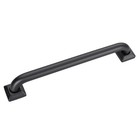 500lb Capacity Stainless Steel Grab Bar - Heavy Duty Bathroom Safety Rail  Anti-