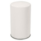 Hydraulic Filter Fits Ford new Holland Replaces 83912256