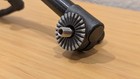 Oconnor Telescoping Pan Bar For 1030   1040 Fluid Heads  1030-246   2575-135 