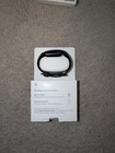Fitbit Inspire 2 Activity Tracker -fitness Tracker   Heart Rate - Black