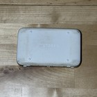 Netgear 770s 4g Lte At t Mobile Wifi Hotspot - White