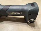 Greenlee Gator Esc35x Cable Cutter