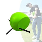 Golf Training Aids  Connector Golf Training Aids  Help Train The Correct Swing