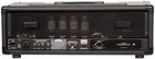 Peavey 6505 1992 Original Tube Amplifier Head