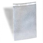 4x5 5 4x7 5 6x8 5 8x11 5 Bubble Pouches   Bubble Protective Wrap Bags Self Seal