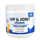  buy 1 Get 1 Free  Dog Glucosamine Joint Supplement   Joint Care 2 Pack