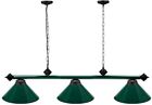 56  Hanging Billiard Pool Table Lights For 7ft 8ft Pool Tables  several Colors 