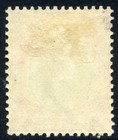 Malaysia 1936  2 Sg273 Mint Cat   60