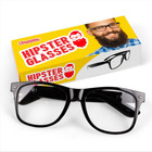 Fashion Glasses Non-prescription Eyewear Frame For Women Classic Eyeglasses Men