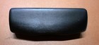 Joseph Abboud Joe Sunglasses Hard Case Eyeglasses Case Black Protective