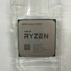 Amd Ryzen 7 3700x 3 60ghz 8 Core 100-000000071 16 Thread Am4