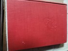 Vintage 1943 The Complete Book Of Sewing 750 Explanatory Pictures