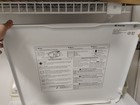 An Older Reliable Washing Machine  Used  Good Condition 