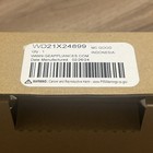 Ge Wd21x24899 Dishwasher Control Board New Genuine General Electric Open Box