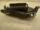 18 19 Toyota Camry Xse Head-up Display Dash Projector