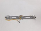 M  rklin H0 00 Ac 484 3 Interior Lighting Light For 346   en940-0 5