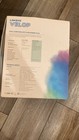Open Box Linksys Velop Ac4600 Mesh Wi-fi System Vlp0203-bf 3 Pack