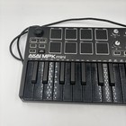 Akai Professional Mpk Mini