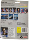 1998 Star Trek Tng Lt Commander Data Galoob Moc
