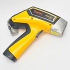 Thermo Niton Xl2 980 Goldd Xrf Analyzer W  Case  Batteries  Charger  Holsters
