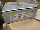 Jabra Evolve2 75 Uc Wireless Headset With Charging Stand For Teams 27599-999-889