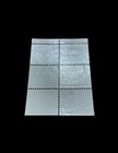 Canada Stamp Booklet   458a   bk55   Centennial Definitives Low Value Mint Nh Vf
