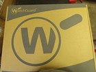Watchguard Firebox M200 Ml3ae8 Firewall Network Security Appliance