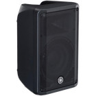 Yamaha Dbr10 700w 10   Powered Speaker