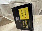 Voking Vk750 Iii Speedlite Flash For Nikon  Tested   Free Shipping