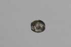               Morocco Silver Dirham Ah1254 Marrakesh B49  k2880