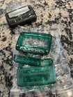 Apollo 924 Pager Outer Body  green  New