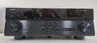 Home Theater Receiver Yamaha Aventage Rx-a680 7 2ch Av Oem Remote Bundle Tested